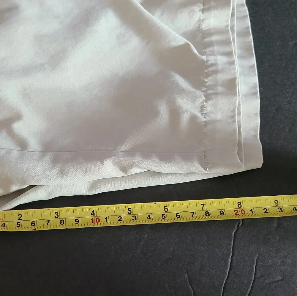 Grand Slam men's shorts sz.36 beige